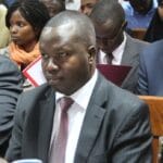 Screenshot 2024 11 18 173321