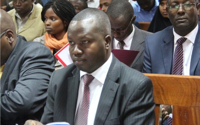 Screenshot 2024 11 18 173321