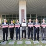 WhatsApp Image 2024 11 05 at 14.47.23 b723d3bb