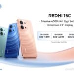 20250902 160702.jpeg