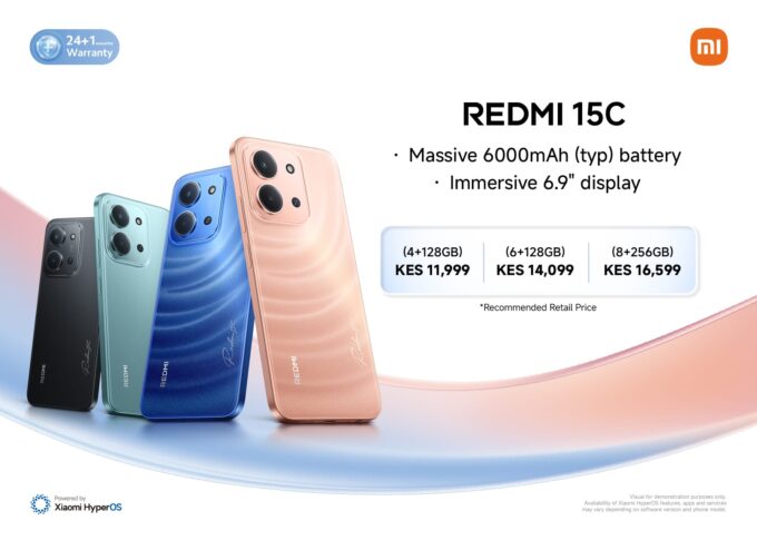 20250902 160702.jpeg