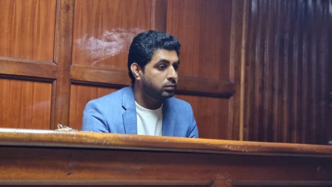 20250911 133908 scaled