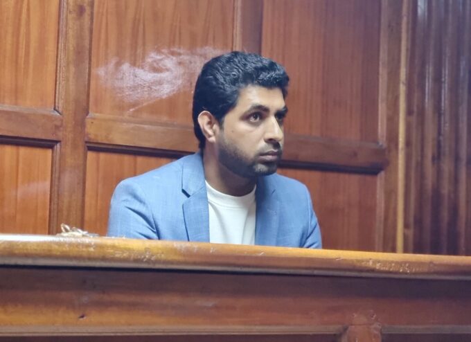 2025092516015786 scaled