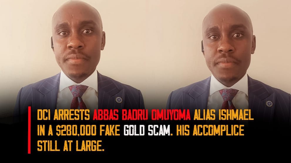 Abbas Badru Omuyoma2