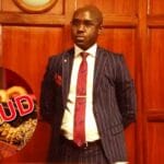 Abbas Badru Omuyoma4