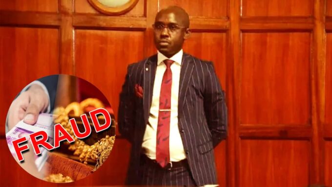 Abbas Badru Omuyoma4