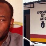 Abdi Aidid brand Master