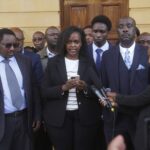 BANK PENSIONERS DEMAND PAYMENT 4 scaled