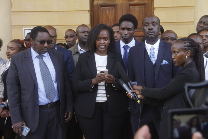 BANK PENSIONERS DEMAND PAYMENT 4 scaled