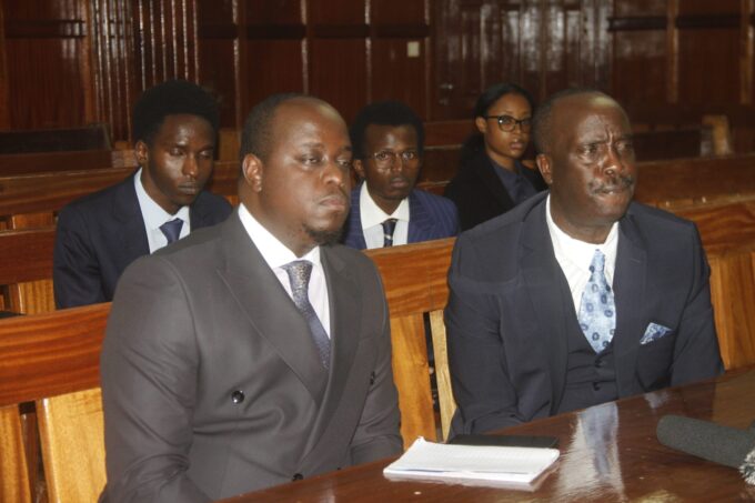 BURIAL DISPUTE PARTY SEEK EXHUMATION ORDERS 3 scaled