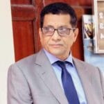 Hassan Ahmed Zubeidi