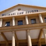 IMG 20250130 WA0020 scaled