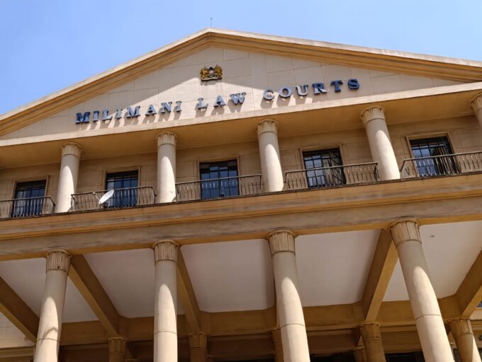 IMG 20250130 WA0020 scaled