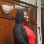 IMG 20250930 WA0024 scaled