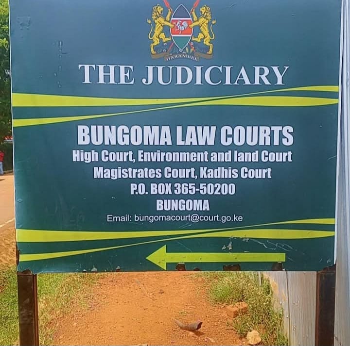 Screenshot 20250916 204327 Facebook