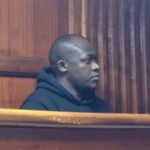 Titus Ndocha Nyakundi