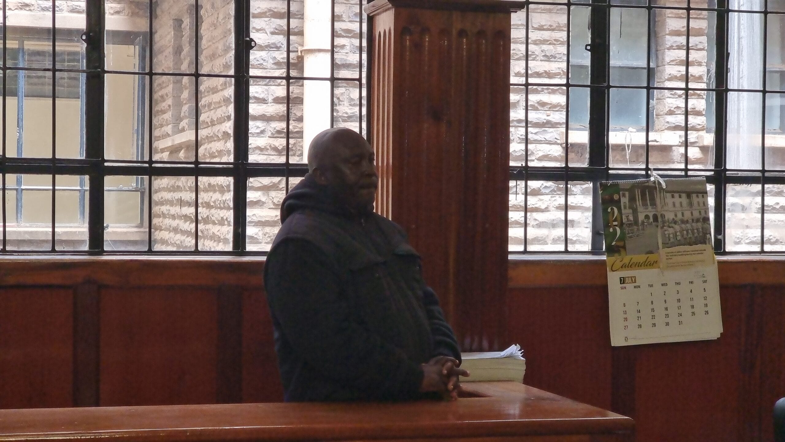 20251013 113826 scaled