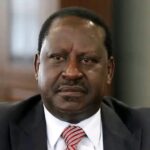 89a4b242d4b54eb1977ad817b8649096