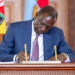 Computer Misuse and CyberCrime