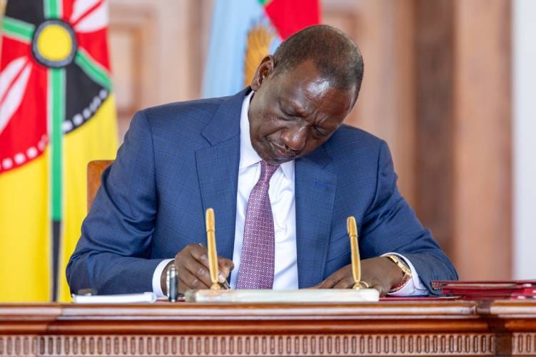 Computer Misuse and CyberCrime