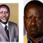 Raila Amolo Odinga 1 scaled