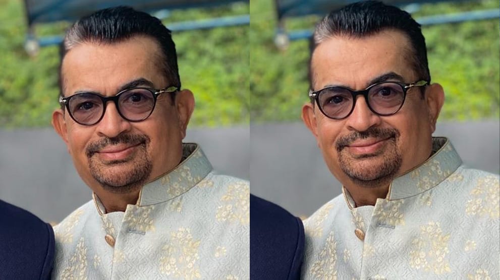 Court Ruling Exposes Sh2.5B Rift Between Chandaria Family and Rajendra Sanghani 10 Rajendra Sanghani director of Shivali Investments