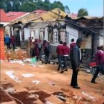 Screenshot 20251021 153548 Chrome scaled