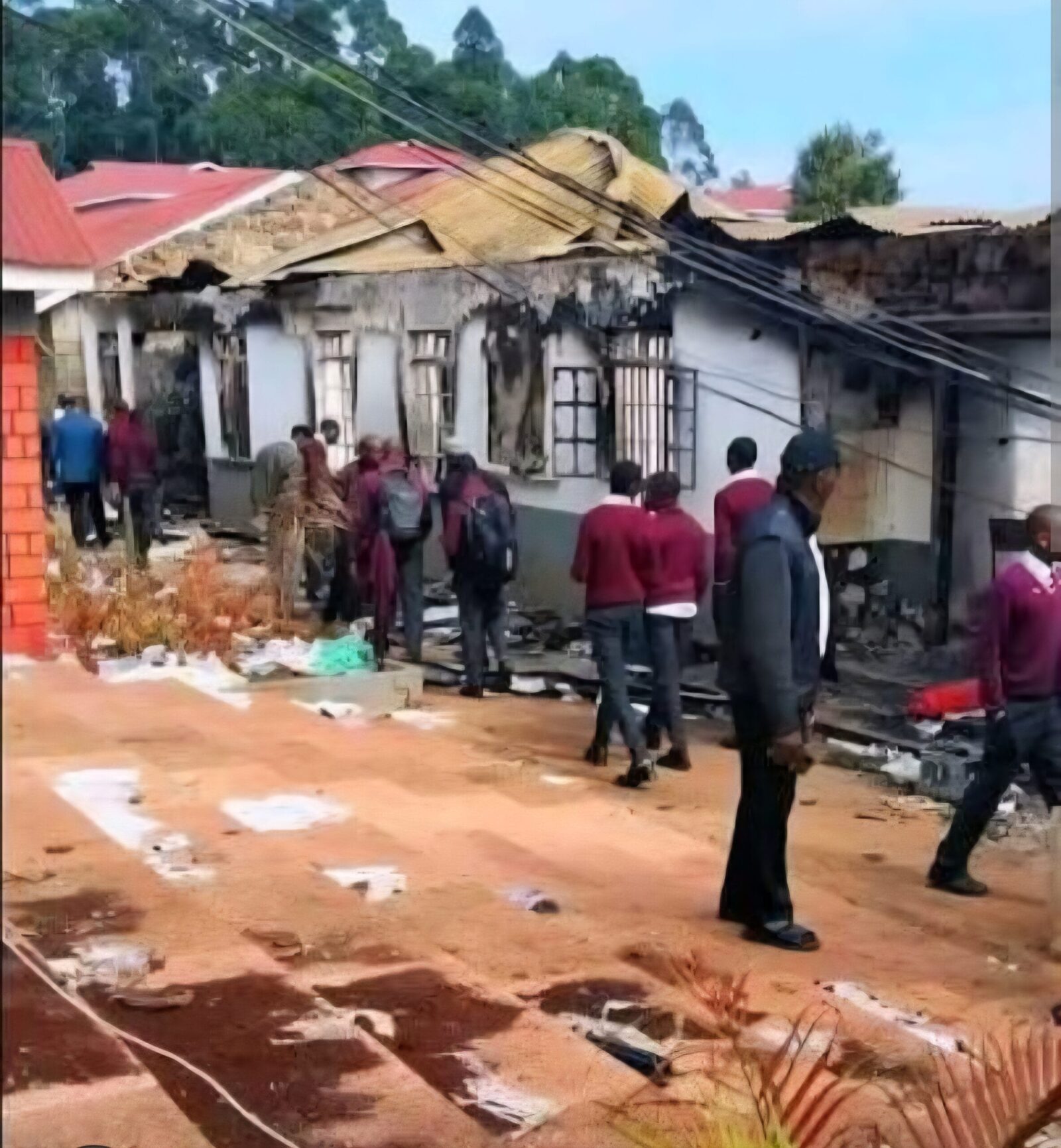 Screenshot 20251021 153548 Chrome scaled