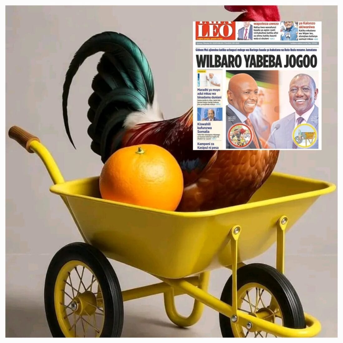 WhatsApp Image 2025 10 09 at 23.50.38 ecab5cbe