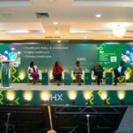 WhatsApp Image 2025 10 24 at 07.57.14 eda5f9bf