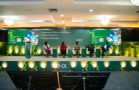 WhatsApp Image 2025 10 24 at 07.57.14 eda5f9bf