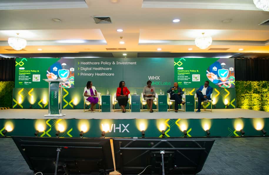 WhatsApp Image 2025 10 24 at 07.57.14 eda5f9bf