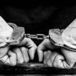 istockphoto 1303130592 612x612 1