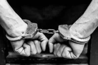 istockphoto 1303130592 612x612 1