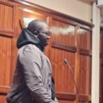 20251103 115807 scaled