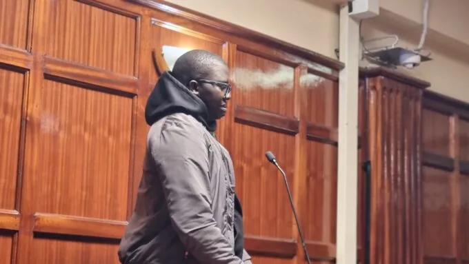 20251103 115807 scaled