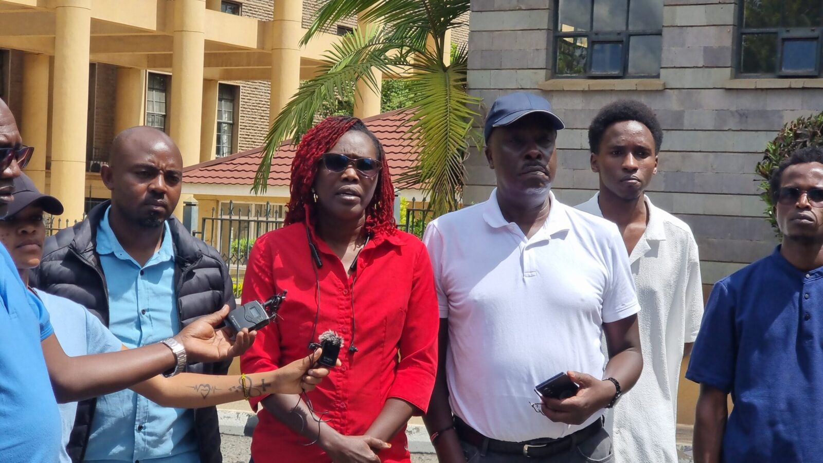 20251108 133238 scaled