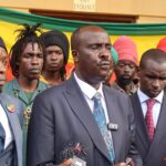 IMG 20251118 WA0028 scaled