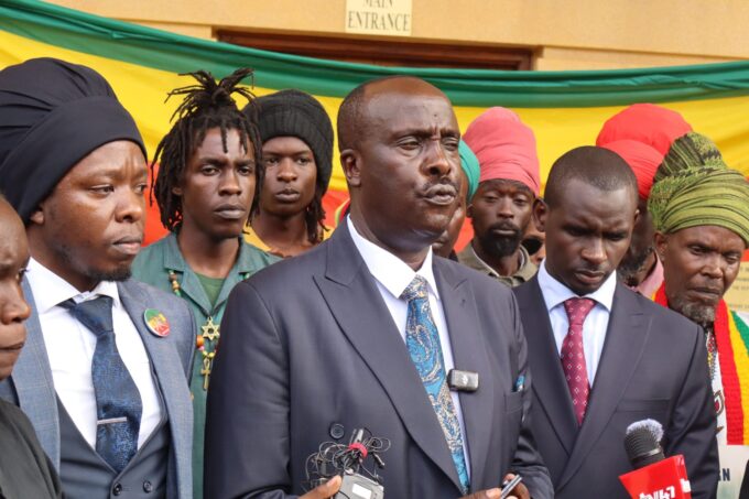 IMG 20251118 WA0028 scaled