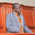 IMG 20251126 WA0018 1