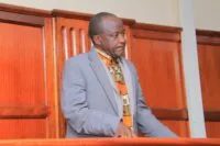 IMG 20251126 WA0018 1