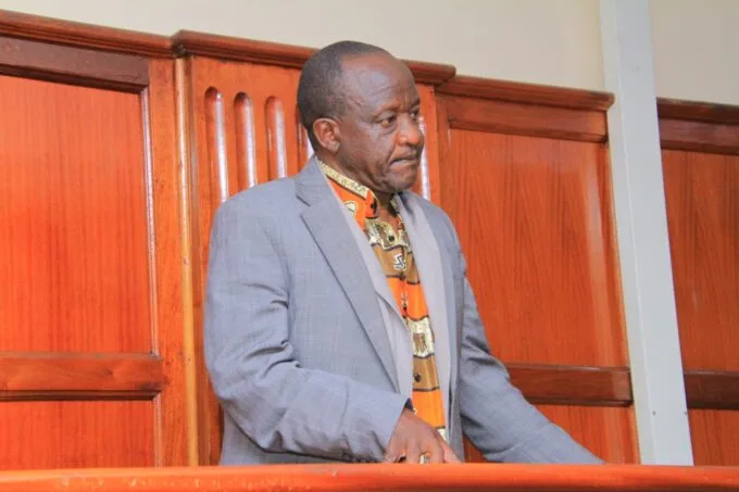 IMG 20251126 WA0018 1