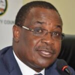 Kidero e1678977024984