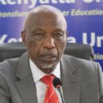 fAzovvs1dNX4XIshCLmDYoOoXg00IlOv4h6lCjB7