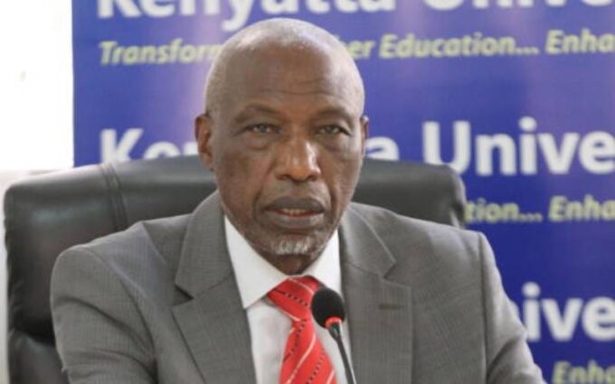 fAzovvs1dNX4XIshCLmDYoOoXg00IlOv4h6lCjB7