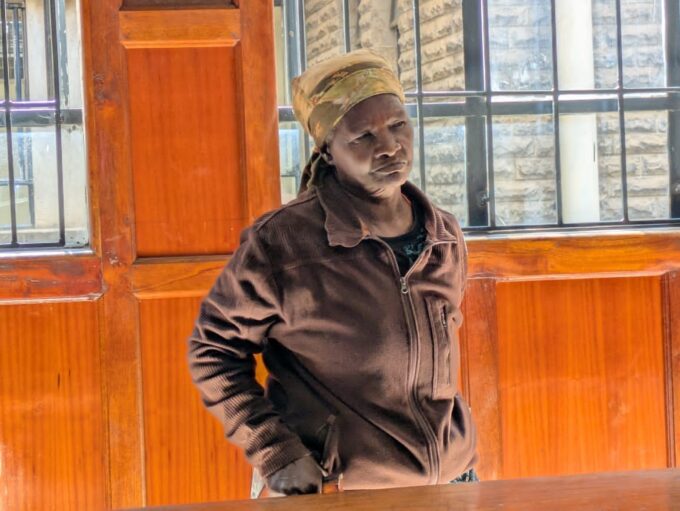 motion photo 4103378639437482429