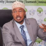 Marjan Hussein Marjan